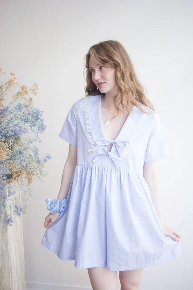 Sale Dresses
